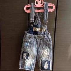 もんやし様専用！のサムネイル