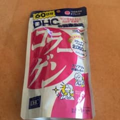 さっちゃん　様　専用のサムネイル