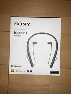 WI-H700のサムネイル