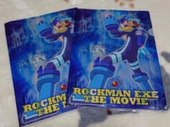 Rockman EXE | Buyee日本代購服務 | 於Mercari購物