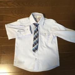 arisa様♡専用フォーマル 110 男 スーツ 七五三 入学式 卒業式 結婚式のサムネイル