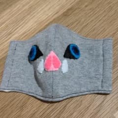 専用ページです！のサムネイル