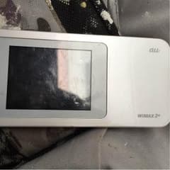 ショパンさん専用のサムネイル