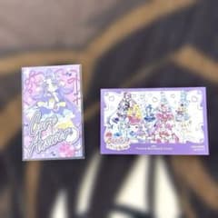 A*様 日南 Canan ファンクラブ チェキ グッズ セット 日南（Canan）ファンクラブ限定 直筆チェキ 継続特典 2点セット | Shop