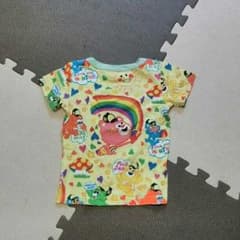 ジャム  Tシャツのサムネイル
