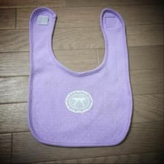 たかぴーさん専用☆スタイ・二枚セットのサムネイル