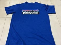Patagonia Capilene Cool Daily Tシャツのサムネイル