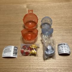 wimbi様 リクエスト 2点 まとめ商品のサムネイル