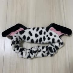 しーさん専用のサムネイル