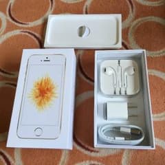 アイホン充電器純正  空箱  イヤホンのサムネイル
