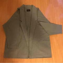 はーちゃん様専用 oOのサムネイル