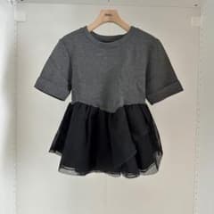 Bibiy.のサムネイル