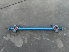 m99185656044_1.jpg?1770696302
