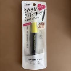 Diane マエガミ　スティックのサムネイル