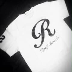 今市隆二 オリジナル Tシャツのサムネイル