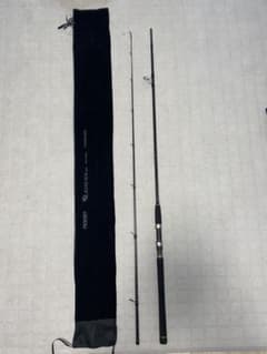 シーバスロッド  NOEBY 902MHのサムネイル