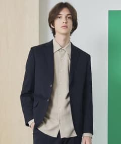 【ZOZO売切】UNITED TOKYO　air forceジャケット・パンツのサムネイル