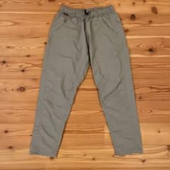 【ikusan専用】山と道 5-Pocket Pantsのサムネイル