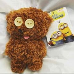 あにゃちゃん様専用ページのサムネイル