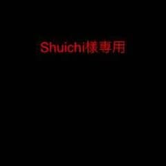 G-SHOCKのサムネイル