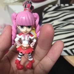ワンピース フィギュア パンさん専用のサムネイル
