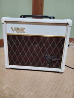 VOX VBM1 Brian May Special ギターアンプ 本体のサムネイル