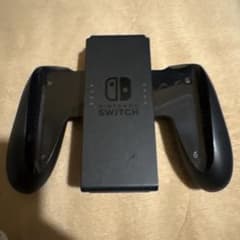 Nintendo Switch ジョイコンのサムネイル