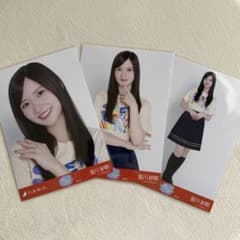 乃木坂46 金川紗耶 生写真 大阪 Tシャツ コンプ - メルカリ