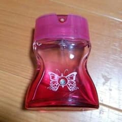 SatRin様専用 モルガン ドゥ トァ ラブラブ ドゥトァ オーデトワレのサムネイル