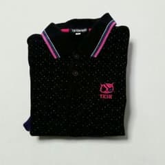 専用☆のサムネイル