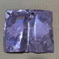 下着・アンダーウェア MARUKO PEAU DE L'ANGE Lingerie Cleansing MARUKO PEAU DE L'ANGE Lingerie Cleansing - メルカリ