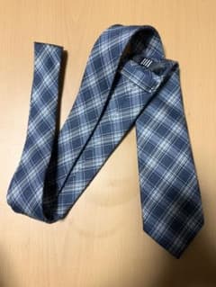 Suits Select ネクタイのサムネイル