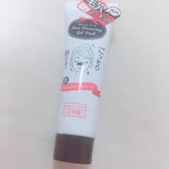 鼻パック （炭）のサムネイル