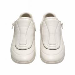 RAF SIMONS White Sneakers
