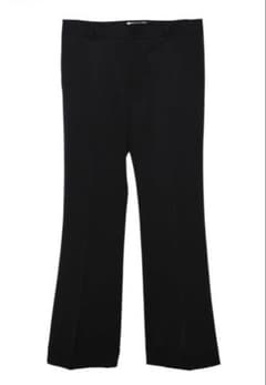 ORIMI PERFECT SLACKS サイズ1 ORIMI PERFECT SLACKS サイズ1 - メルカリ