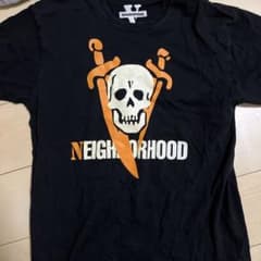 NEIGHBORHOOD Tシャツのサムネイル