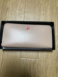 ましろ様専用のサムネイル