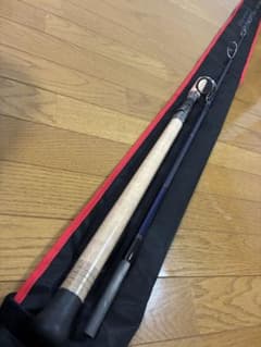 新品送料込】グラビティ 843 STR MCワークス 30th 限定スペック - メルカリ