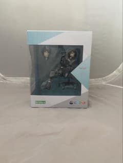 【最終値下げ】　にじさんじ　叶　1/7スケール　フィギュア　コトブキヤのサムネイル