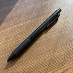 クルトガksモデル0.3のサムネイル