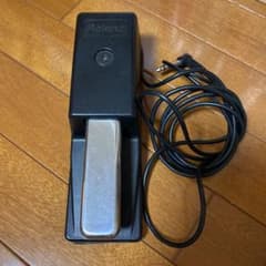 ローランドRoland ペダルのサムネイル