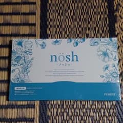 nosh(ノッシュ)のサムネイル