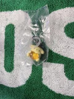 エモきゅん2 めじるしアクセサリー ポムポムプリンのサムネイル