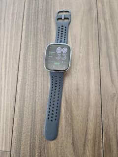 Amazfit Bip 6 スマートウォッチ 本体のサムネイル