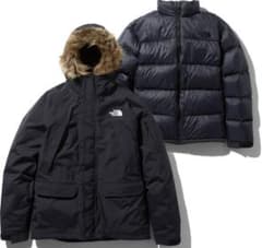 THE NORTH FACE ノースフェイス NP61938 ノースフェイス トリクライメートジャケットLサイズ中古NP61938