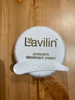 ラヴィリン ワキクリームのサムネイル
