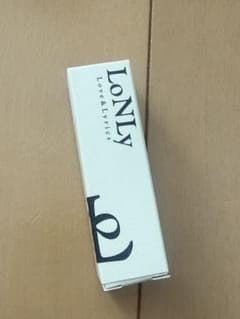 【新品未使用】キャンドルライトジュレティント CL06