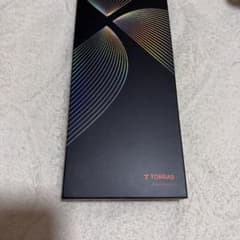TORRAS iPhone 16 Pro 保護フィルムのサムネイル