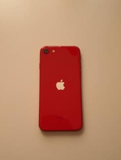 iphone se 第２世代 128gbのサムネイル
