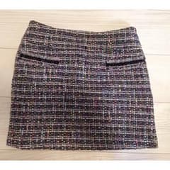 専用ページ♡アプワイザーリッシェ♡スカートのサムネイル